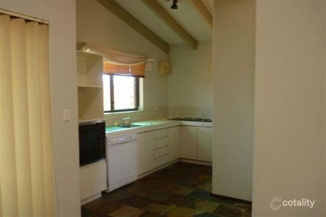 Property photo of 3/39 Robert Street Como WA 6152