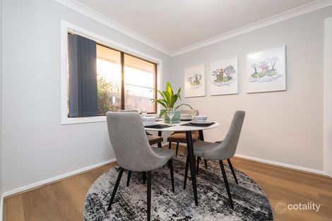Property photo of 10 Carlyle Street Scone NSW 2337