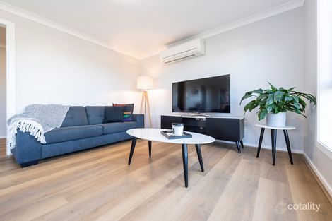 Property photo of 10 Carlyle Street Scone NSW 2337