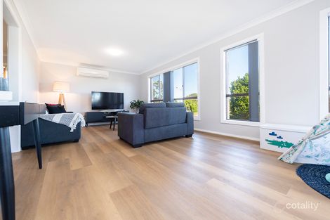 Property photo of 10 Carlyle Street Scone NSW 2337