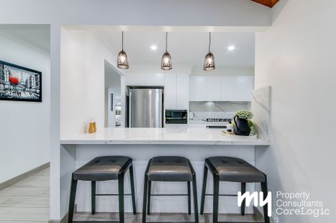 Property photo of 7 Riversdale Place Glen Alpine NSW 2560