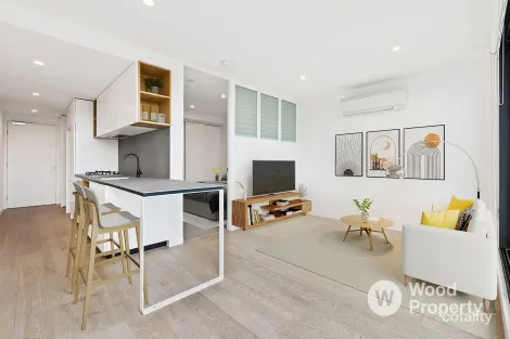 216/116 Martin St, Brighton, VIC 3186