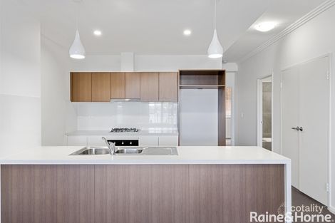 85/6 Hargraves St, Gosford, NSW 2250