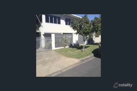 Property photo of 34 Alexandra Street Sandgate QLD 4017