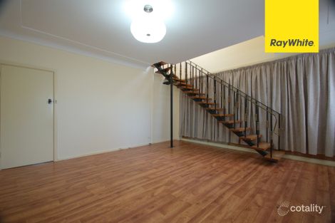Property photo of 66 Fourth Avenue Berala NSW 2141