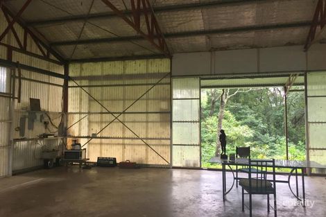 Property photo of 31/94 Symonds Road Blue Knob NSW 2480