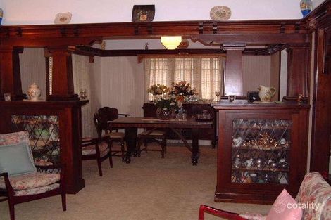 89 Royal Pde, Ashgrove, QLD 4060