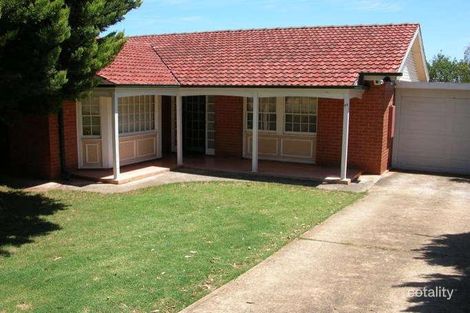 Property photo of 32 Beovich Road Ingle Farm SA 5098