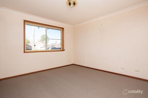 Property photo of 48 Calala Lane Calala NSW 2340