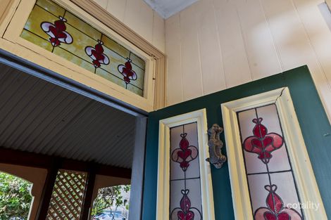 Property photo of 17 Gloucester Street Highgate Hill QLD 4101