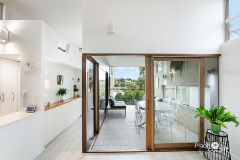 Property photo of 8/35 Terrace Street New Farm QLD 4005