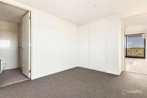 Property photo of 406/28 Riddell Parade Elsternwick VIC 3185