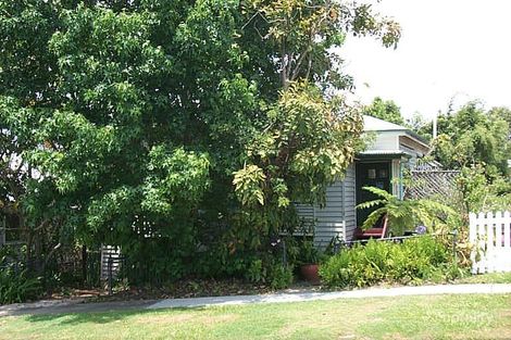 3 Sunday St, Shorncliffe, QLD 4017