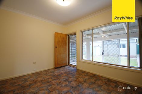 Property photo of 66 Fourth Avenue Berala NSW 2141