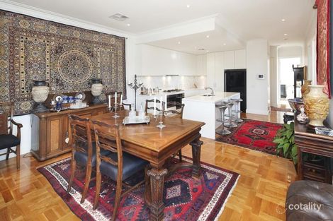 Property photo of 7/45 Bluff Road Black Rock VIC 3193