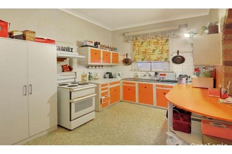 Property photo of 122 Darcy Road Wentworthville NSW 2145