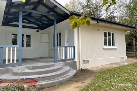 10 Ashford Rd, Gympie, QLD 4570