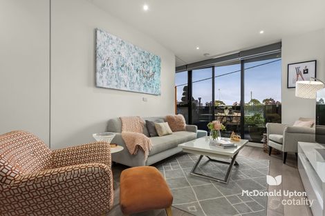 109/20 Napier St, Essendon, VIC 3040