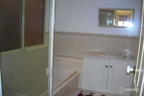 Property photo of 2/49 Williams Avenue St Morris SA 5068