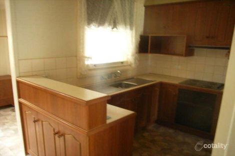 Property photo of 5 West Terrace Kadina SA 5554