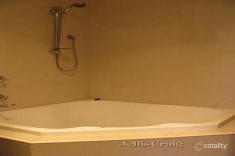 10/195-197 Lygon St, Brunswick East, VIC 3057