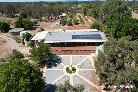 62 Dooling Rd, Neergabby, WA 6503