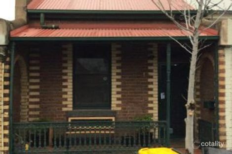 Property photo of 15 Baillie Street North Melbourne VIC 3051