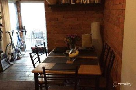 Property photo of 15 Baillie Street North Melbourne VIC 3051