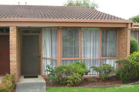 Property photo of 2/51 Glebe Street Forest Hill VIC 3131