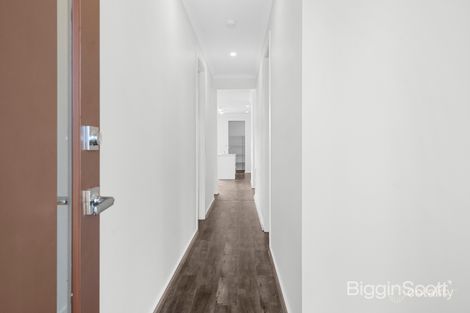 Property photo of 31 Dennison Street Deanside VIC 3336