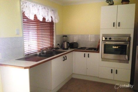 64 Cumberland Dr, Varsity Lakes, QLD 4227