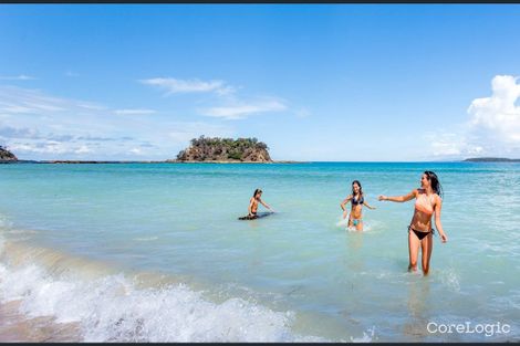 Property photo of 46/1939 George Bass Drive Tomakin NSW 2537