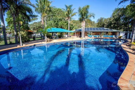 Property photo of 46/1939 George Bass Drive Tomakin NSW 2537