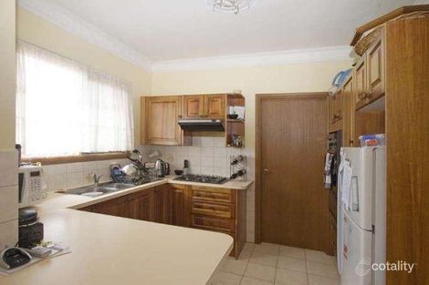 4 Christmas St, Northcote, VIC 3070