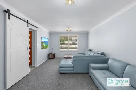 Property photo of 7 Grevillea Place Oxley Vale NSW 2340