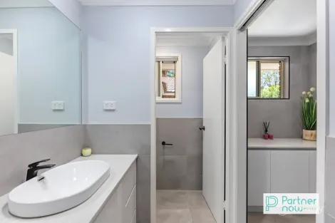 Property photo of 7 Grevillea Place Oxley Vale NSW 2340