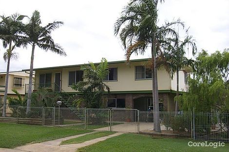 Property photo of 24 Rundle Street Mount Louisa QLD 4814