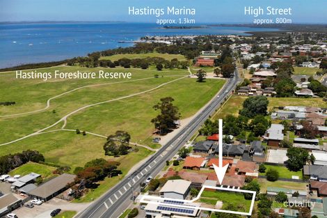 111a Marine Pde, Hastings, VIC 3915