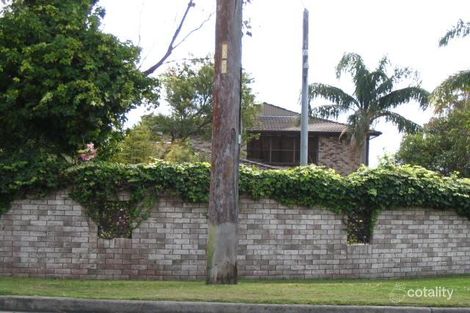 111 Dilkera Ave, Valentine, NSW 2280