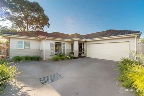 56a Rosslyn Ave, Seaford, VIC 3198