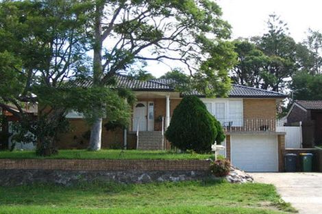 60 Herring Rd, Marsfield, NSW 2122