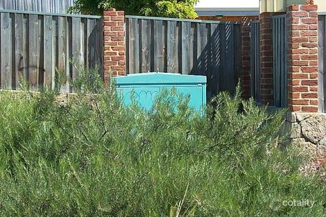 4f Dorado Beach Cres, Connolly, WA 6027