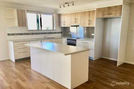 Property photo of 9/2 Hinton Street Wollongong NSW 2500