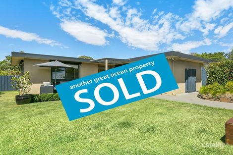 Property photo of 13 Kana Street Grovedale VIC 3216
