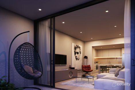 3/49 Henry Parry Dr, Gosford, NSW 2250