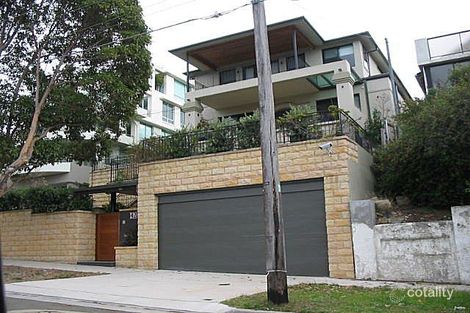 42 Benelong Cres, Bellevue Hill, NSW 2023