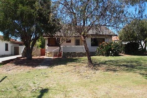 52 Upton St, St James, WA 6102