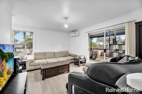 Property photo of 17 Nella Dan Avenue Tregear NSW 2770