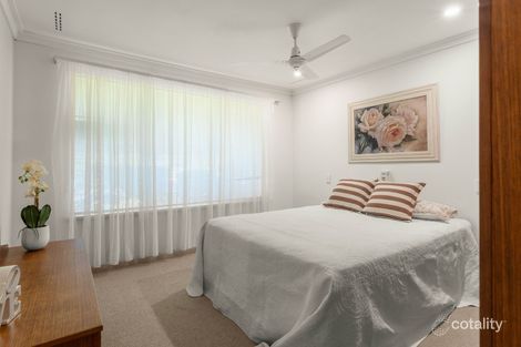 Property photo of 19 Bagley Road Warwick WA 6024