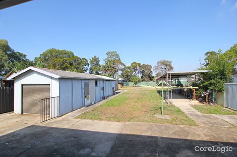 Property photo of 38 Beckenham Street Canley Vale NSW 2166